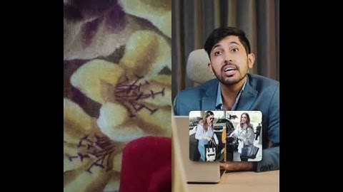 Hiw luxury brands brainwash your Minds #motivation #photography #amazingfacts #shortsfeed#ytshorts