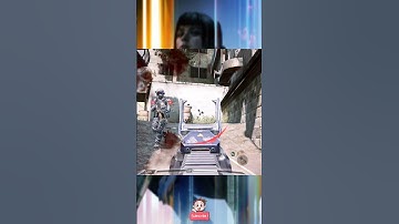 call of duty mobile TDM gameplay #callofduty #codm #cod #callofdutymobile #codmobile #videogame