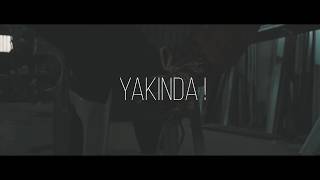 Abaddon Demon-Tutsak (Teaser)