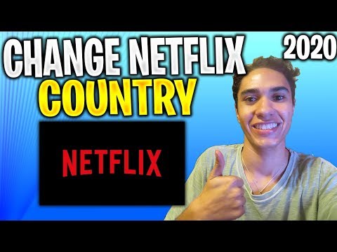 how-to-change-country-on-netflix-✅-how-to-watch-netflix-from-different-countries-2020