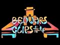 LMC - BW - MONTAGE - CLIPS#4