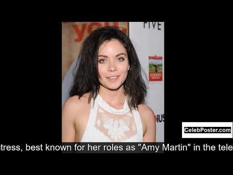 Video: Grace Phipps: Biografija, Ustvarjalnost, Kariera, Osebno življenje