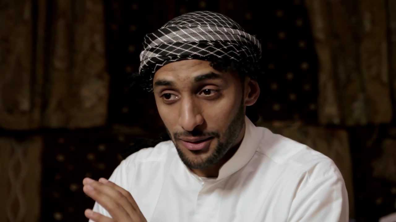 الكبدة العامرية .. محاولة لإسعاد البشر