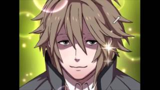 Fire Emblem: IF / Fates Deere Skinship