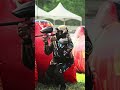 Tampa Bay Damage takes the MLPB Cup at MAO