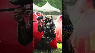 Tampa Bay Damage takes the MLPB Cup at MAO
