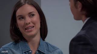 GH: 11/12/20 - Michael & Willow Part 1/2