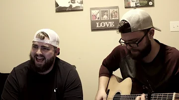 Old Dominion Hotel Key (Cover)