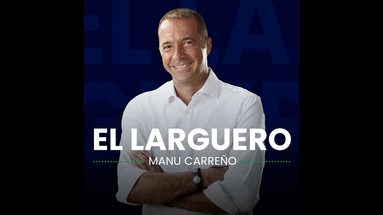 Entrevista | Pedro Porro elige qué jugador del Atlético-Barça se llevaría al Tottenham: 