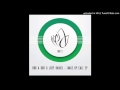 Rub A Dub, Joey Daniel - End Of Discussion (Original Mix) Mp3