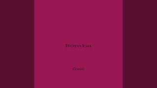 Bomba (Slowed) - Linnat