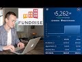I Invested $5,000 In Fundrise And Here's What Happened (18 Month Update)