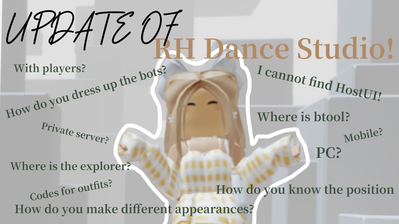 roblox-update-of-rh-dance-studio-dress-up-the-bots-make-bots-in