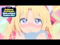 Rizzed Her Up via Crane Game | Cultural Exchange with a Game Centre Girl