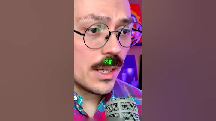 The UNDERDOG Artist of 2024 🤯🔥