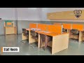 Welcome to Ch. Sughar Singh World School!
