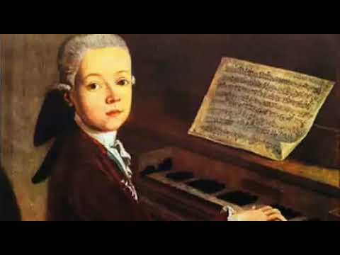 Video: Моцарт үйү (Моцартаус) сүрөттөмөсү жана сүрөттөрү - Австрия: Сент -Гилген