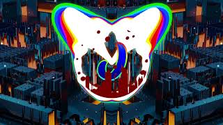 Noixes Miles Monaco - Backwards