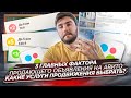 Товарный бизнес на Авито с нуля (2023). Продающее объявление