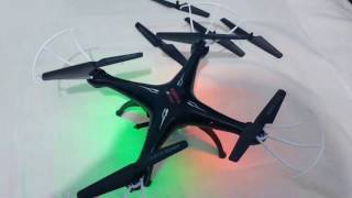 Puxado quad o tiver um você que fazer se