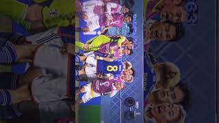 2024 Dünya Kupası 4K Edit