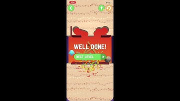 Dig This! 72-16 BALLADIN CHAPTER Walkthrough Solution