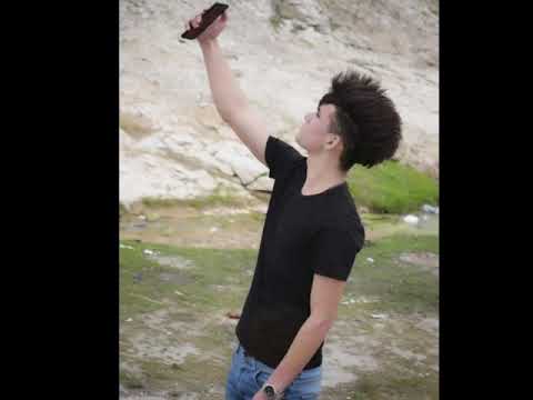 حالات واتس اب اغني ابراهيم تاتلس يانيور يوريم زعيم