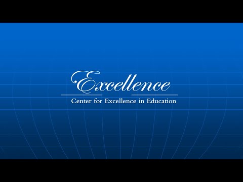 CEE Overview