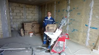 :    RDM mehanik 220 