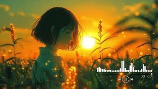 Mind Relaxing Lofi Beats ❤️‍🩹 | Study, Sleep &amp; Chill #Lofisong Remix song 💞