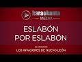 Descargar Karaokanta - Los Invasores de Nuevo León - Eslabón por eslabón - Karaokanta Original Descargar Karaokanta - Los Invasores de Nuevo León - Eslabón por eslabón - Karaokanta Original