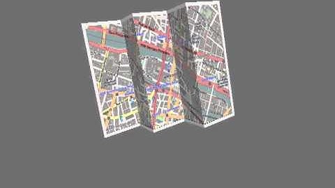 folded-3d-openstreetmap.avi