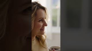 Java Burn weight loss coffee supplement!
