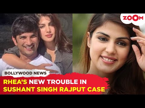 Sushant Singh Rajput