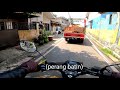 Meski Pemuda ini Gagal Prank Emak-emak Berhijab Penjual Sayur dan Buah Tetaplah Bikin Haru