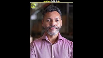 Why Do People Look Younger Now 😱