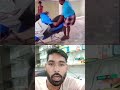 स्कूटी का में स्टैंड पर लगाने का सही तरीका #comedy #funny #truedialogue #xcavator