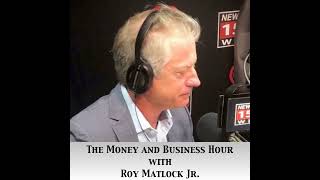S8 Ep23: How Much Is Your Business Worth