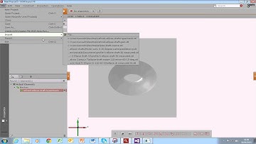 Converting ASCII STL to Binary STL file