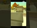 el nuevo secreto de la nueva actualización de Chicken Gun