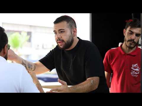 ما قلتلو و قل ي