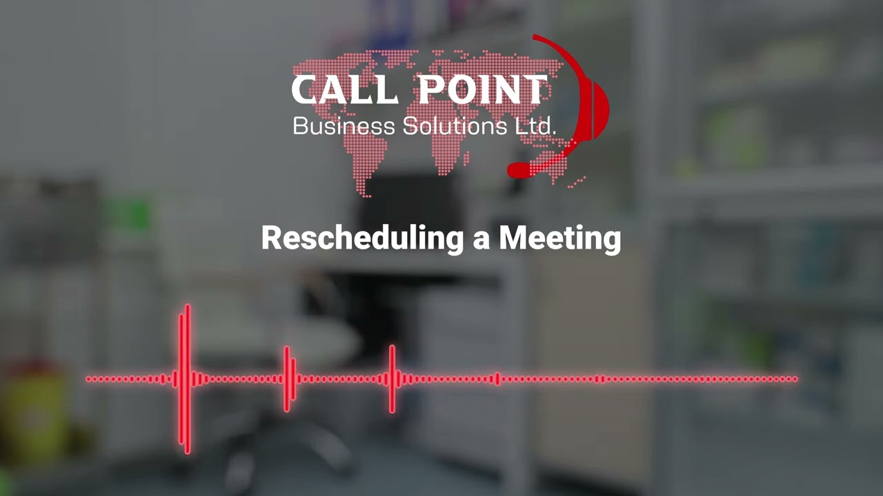 Hiring Virtual Assistant 📞 Patient Support Service Sample Call | Appointment Scheduler hiring !