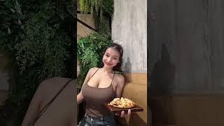 ရငကကပနကပင အခရညဘသကတတယ