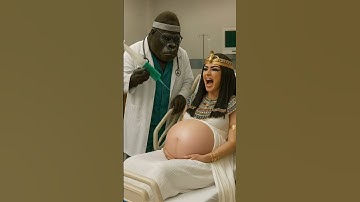 💥 Evolution of Avengers 🥰 Avengers Evolution ✅ #spiderman #avengers #marvel #shorts #tungtungsahur