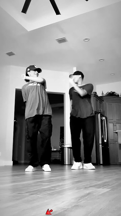 Download lagu Nobuhle x Josiah De Disciple -ugogo