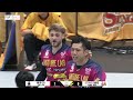 【2026/05/01 ハイライト】2025-26 大同生命SV.LEAGUE MEN CHAMPIONSHIP QuarterFinals GAME1  STINGS愛知vs東京GB