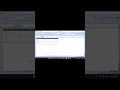 🚀 Excel में Data Entry का सबसे आसान तरीका | 10x Faster Trick