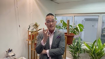 What are representations and warranties which are commonly seen in contracts?