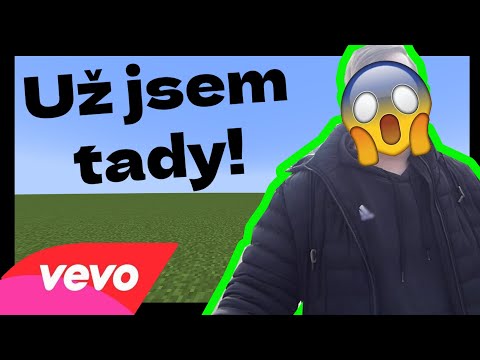 Video: Stojí za to přijmout vládu AP?