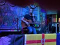 Sunday Bloody Sunday - Gary Óg (Peadar Browns 17.09.21)